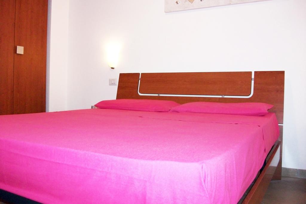 L'Olimpo Casa Vacanze Villa Conca dei Marini Buitenkant foto