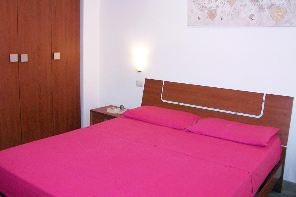 L'Olimpo Casa Vacanze Villa Conca dei Marini Buitenkant foto
